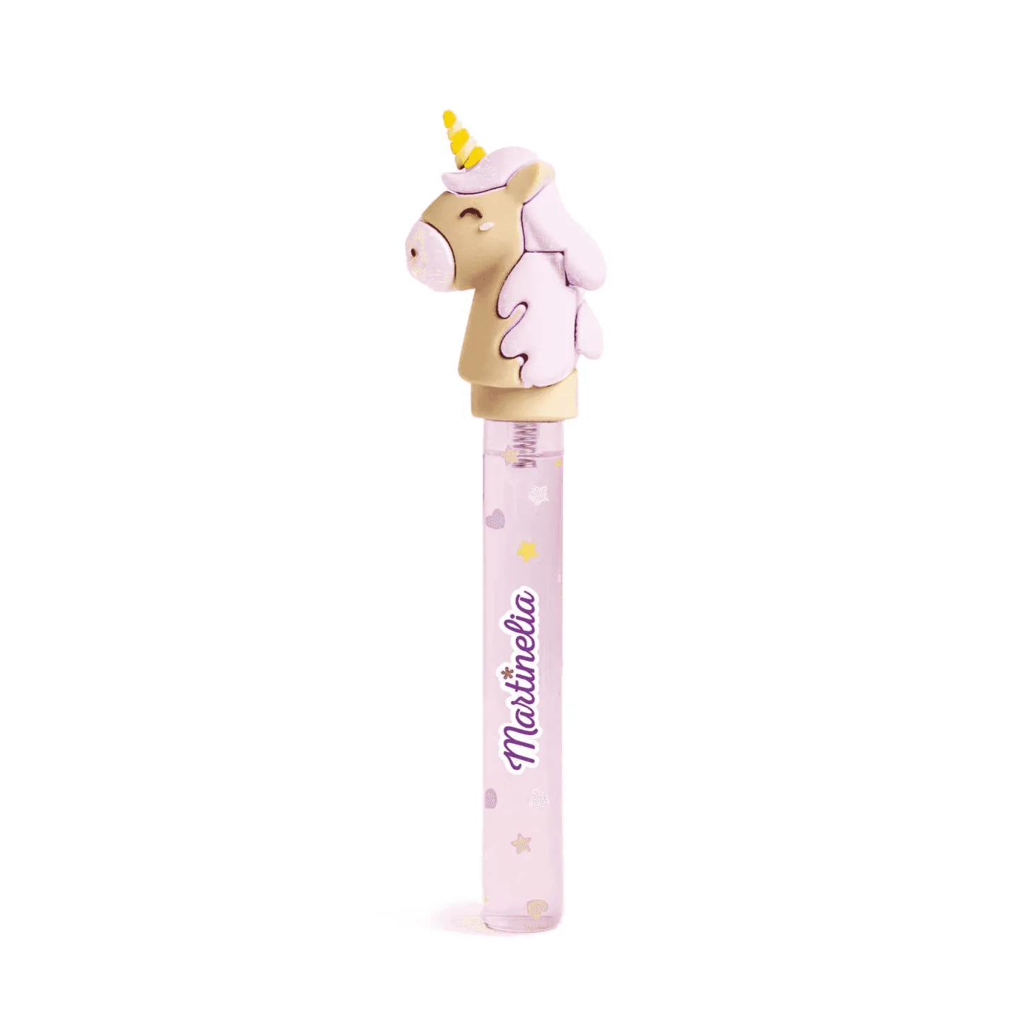 Martinelia Unicorn Fragrance