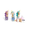 Martinelia Unicorn Nail Polish