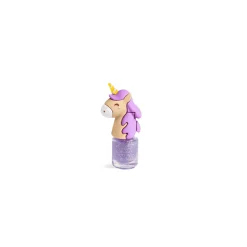 Martinelia Unicorn Nail Polish