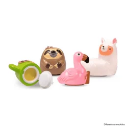 Martinelia Wild and Cute Bálsamo Labial Infantil