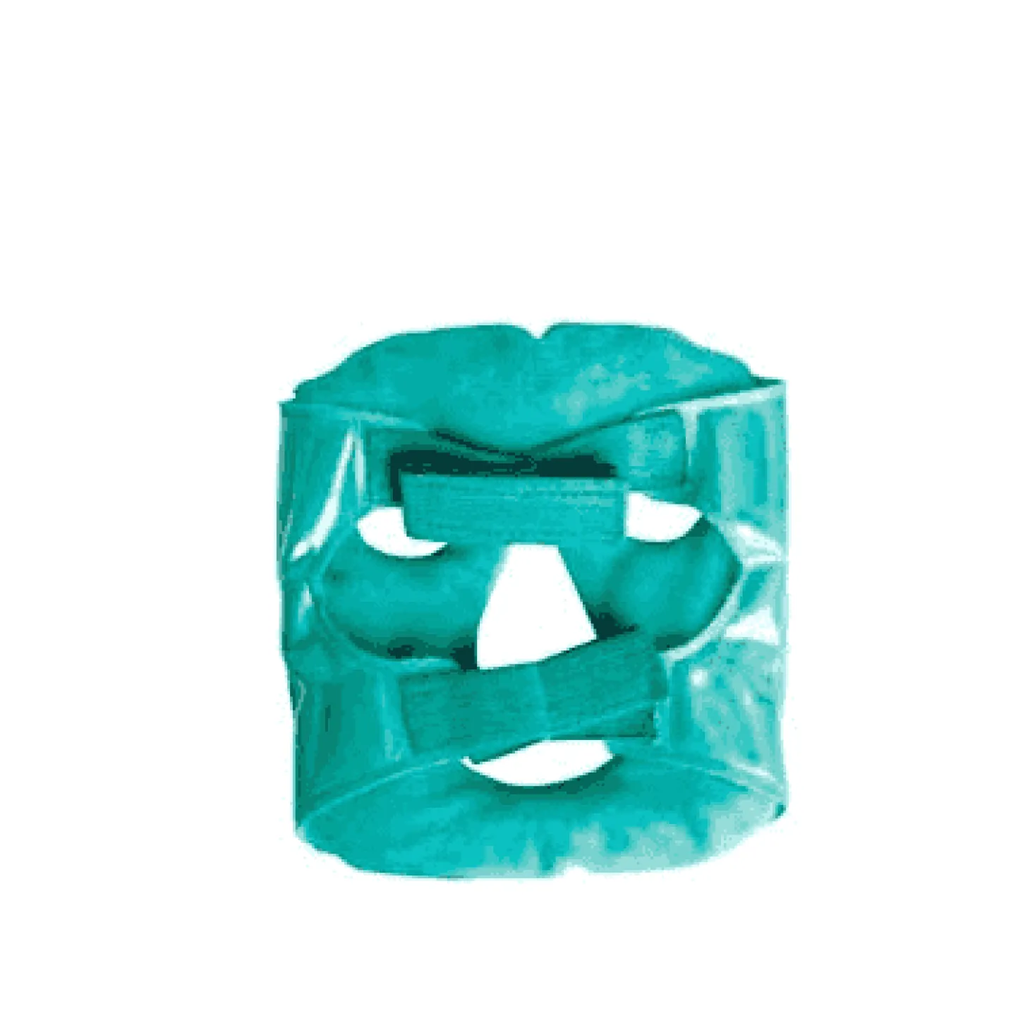 Mascarilla Facial Frío/Calor Surtido – IDC Institute