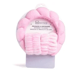 Mascarilla Labial Candy Lip Mask IDC Institute