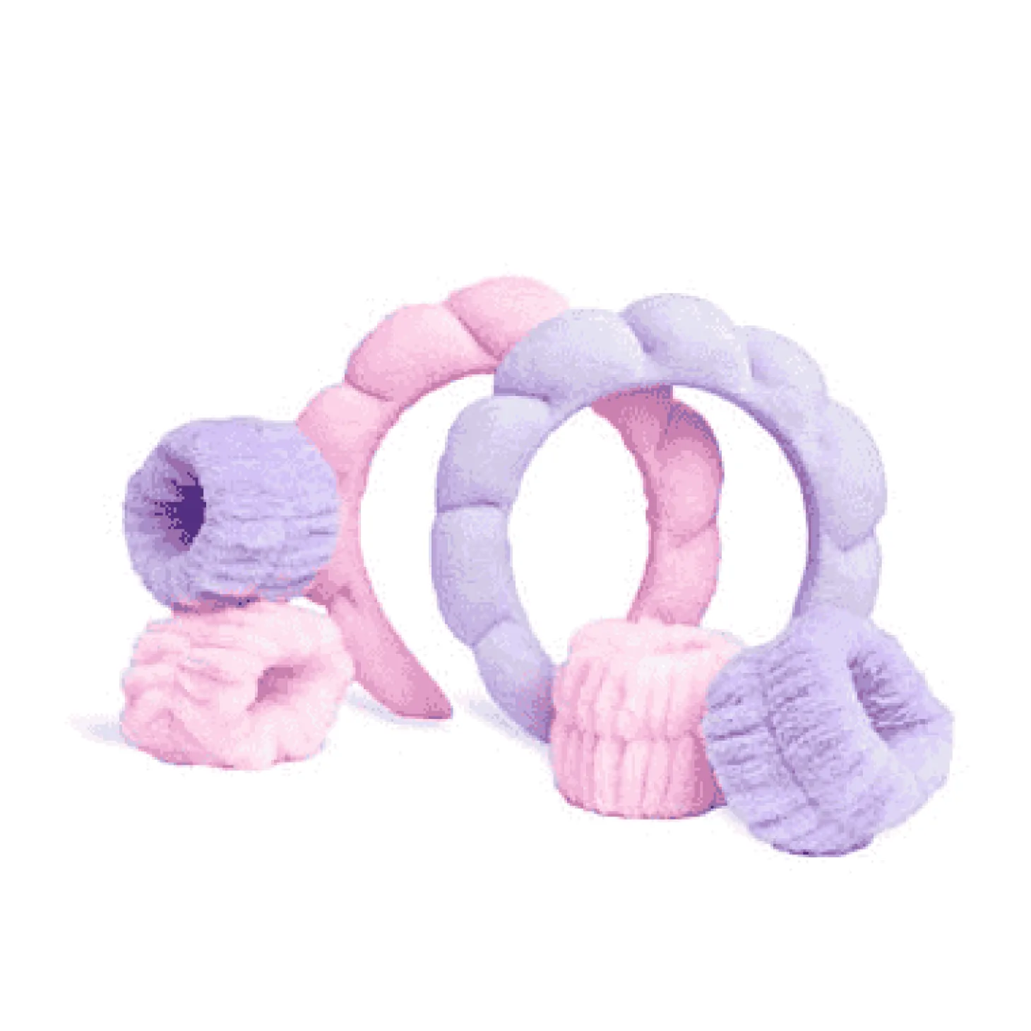 Mascarilla Labial Candy Lip Mask IDC Institute