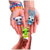 Mascota Littlest Pet Shop Surtidas