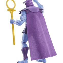 Masters of the Universe Figura Skeletor 18 cm