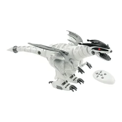 Mega Rex Infrarrojos Digital Planet