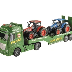 Mega Truck Motor Planet Vehículo de Juguete Diferentes Modelos