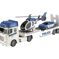 Mega Truck Motor Planet Vehículo de Juguete Diferentes Modelos