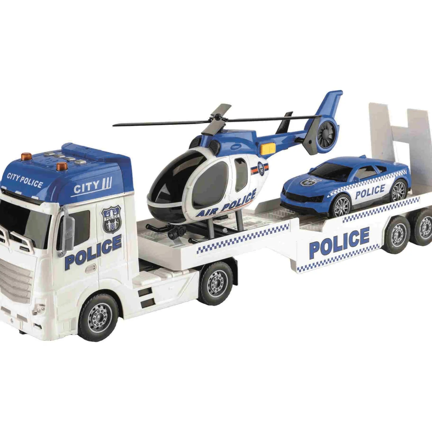 Mega Truck Motor Planet Vehículo de Juguete Diferentes Modelos