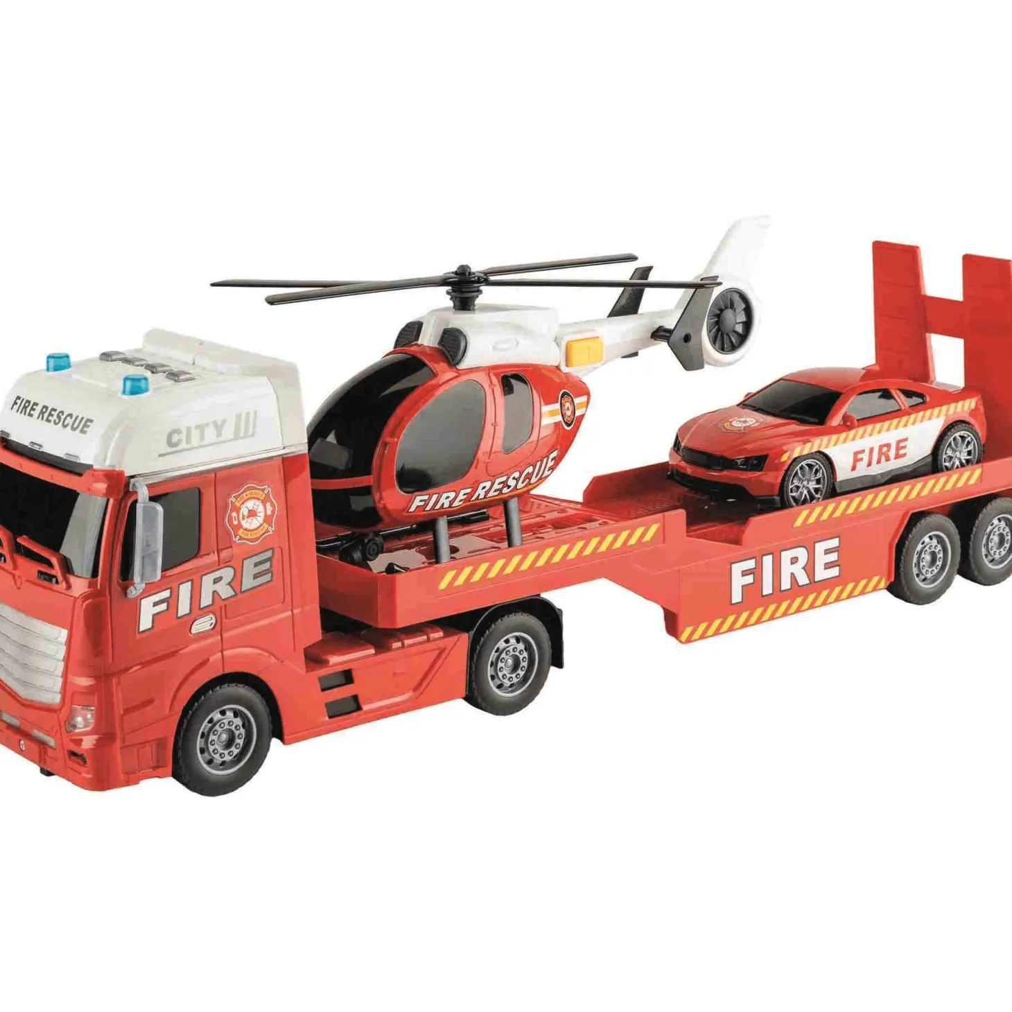 Mega Truck Motor Planet Vehículo de Juguete Diferentes Modelos