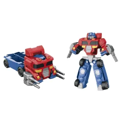 Megarrobot Megatrack