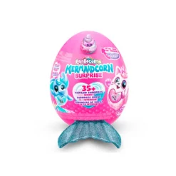 Mermaidcorn Surprise