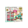 MGA´s Miniverse - Make It Mini Harry Potter Honeydukes Playset