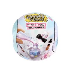 MGA´s Miniverse Make It Mini – Fragancias coleccionables