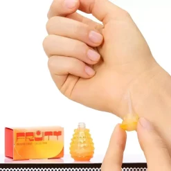 MGA´s Miniverse Make It Mini – Fragancias coleccionables