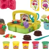 Mi Jardin de PlayDoh