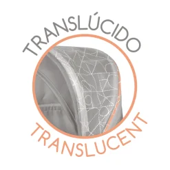 Mi Primer Coche De Muñeca Para Muñecas De Hasta 42 Cm De Cuevas Toys