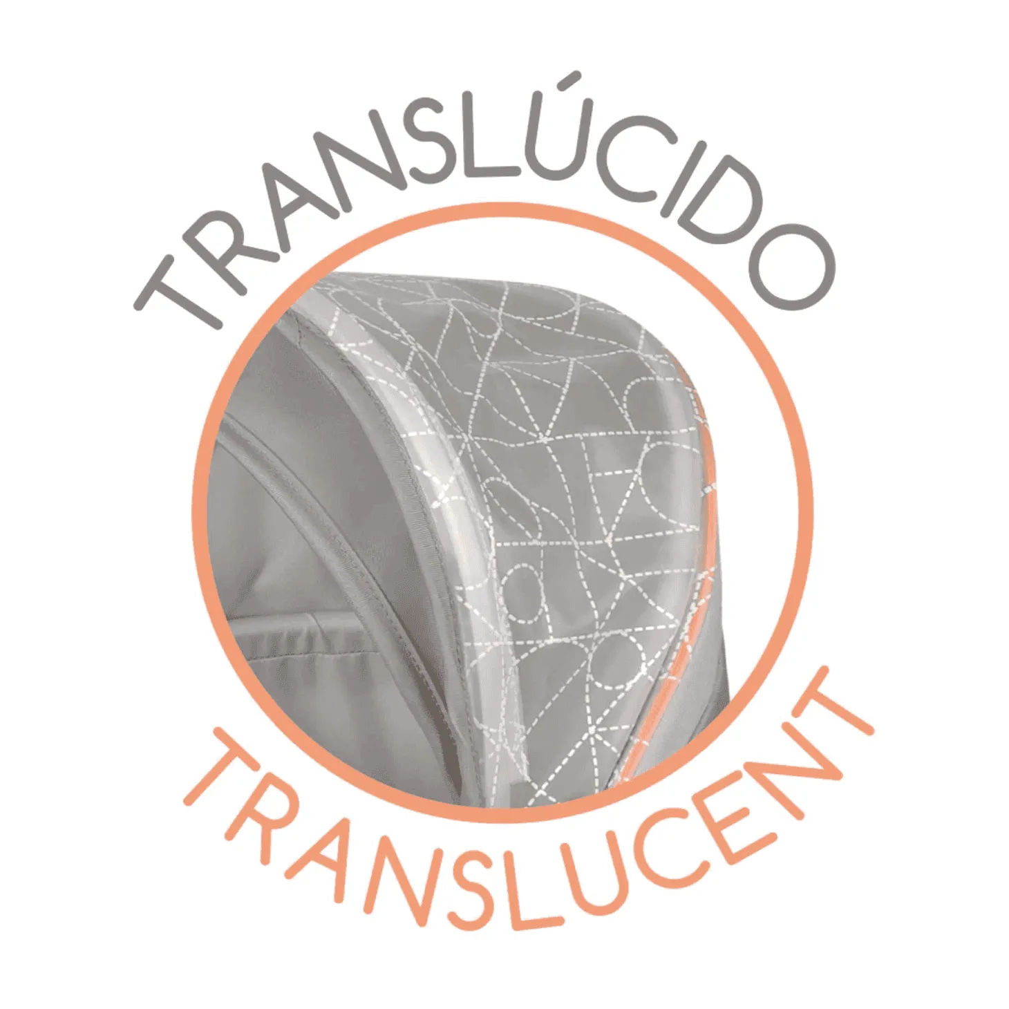 Mi Primer Coche De Muñeca Para Muñecas De Hasta 42 Cm De Cuevas Toys