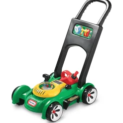 Mi Primer Cortacésped Realista