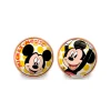 Mickey Pelota 15 cm de Diámetro