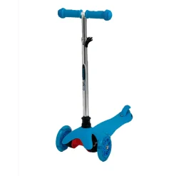 Micro Scooter Diferentes Modelos | DeporWow