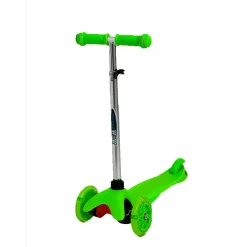 Micro Scooter Diferentes Modelos | DeporWow