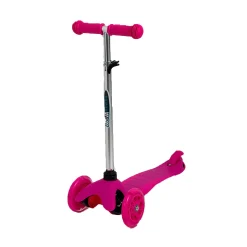 Micro Scooter Diferentes Modelos | DeporWow