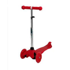 Micro Scooter Diferentes Modelos | DeporWow