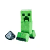 Minecraft Figura Articulada Creeper 8 cm