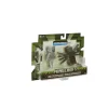 Minecraft Pack 2 Figuras Esqueleto Y Araña