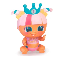 Mini Bellie Happy Fart