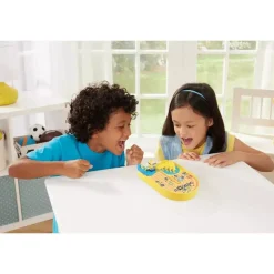 Minions U-Turn Bowling – Juego de Bolos Interactivo