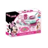 Minnie Mouse Set de Cocinita