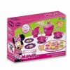 Minnie Set Grande de Té