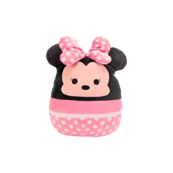 Minnie Squishmallows 40 cm