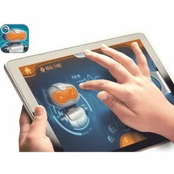 Mio El Robot Nueva Generacion