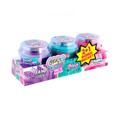 Mix&Match Sensations