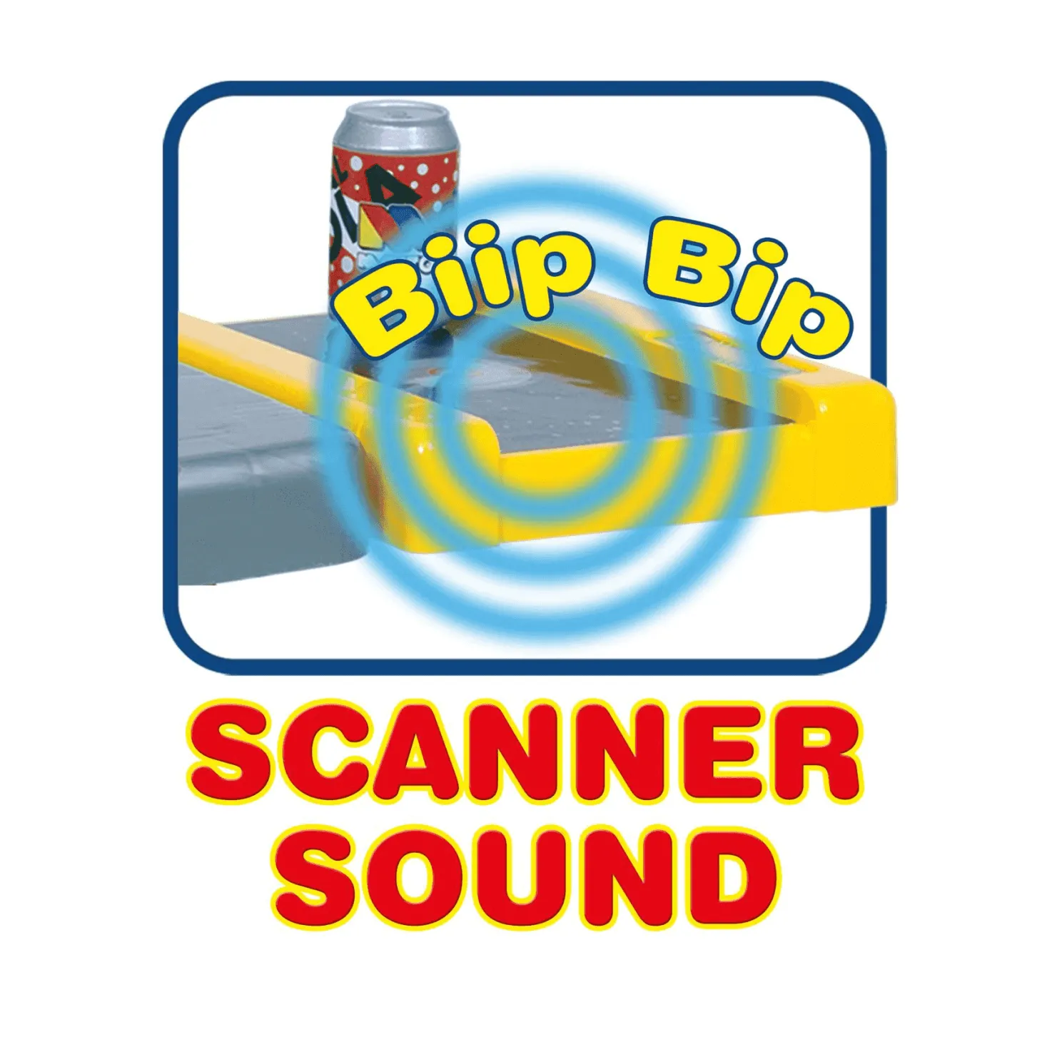 Molto Supermercado Electronico y Carrito