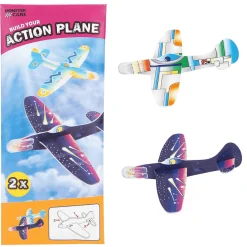 Monster Cars Planeadores Diferentes Modelos