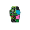 Monster High Ghoulia Skulltimate Secrets Neon Frights