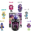 Monster High POTIONS Surtido - Juguete de Monster High