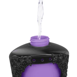 Monster High POTIONS Surtido - Juguete de Monster High