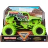Monster Jam Grave Digger Die Cast 1:24
