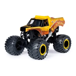 Monster Jam Earth Shaker 1:24