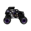 Monster Jam Mohawk Warrior 1:24