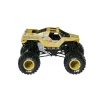 Monster Jam Soldier Fortune C2 1:24
