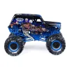 Monster Jam Sonuva Digger C6 1:24