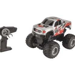 Monster Truck RC E: 1:16 | Motor Planet RC