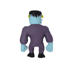 Monsterflex Maxi Frankenstein 21 cm