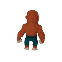 Monsterflex Maxi Hombre Lobo Salvaje 21 cm